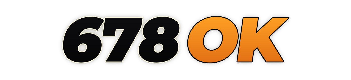 678ok